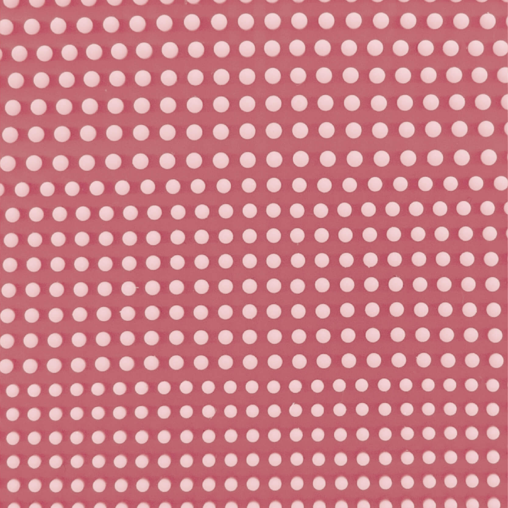 img/cleanser-bristles.jpg